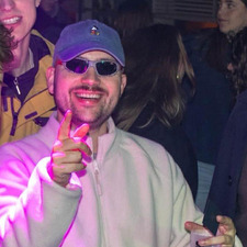 Sébastien Grootjans