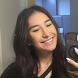 Sierra