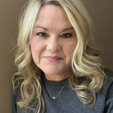 Manda