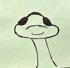 Cyrus
