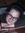 Dasha