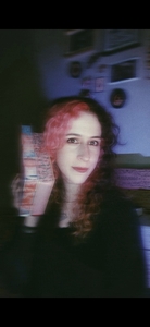 Angie | conciliabule__