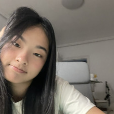 lindaa
