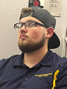Daniel