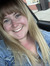 Amber S...