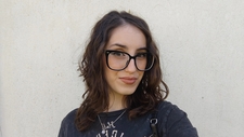 Raquel