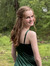 Adeline