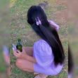 Ysa
