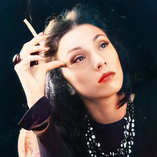 𝓣ea ☦︎