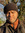 Cameron Edwards