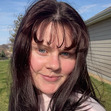 Samantha