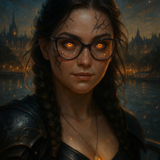 Georgina