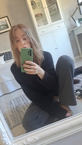 Matilda