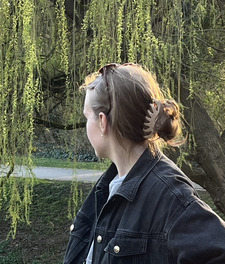 Julia