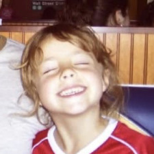 Gracey Goncalves