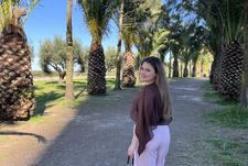 Adina