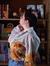 This is...