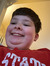 Daniel Jr