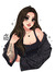 Suzette