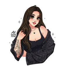 Suzette