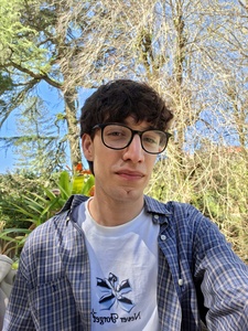 André Miguel