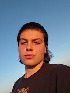 Ikeer