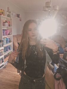 Wiktoria