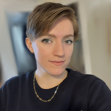 Danielle