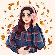 Lilwisptalks