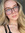 Nicole Ornat