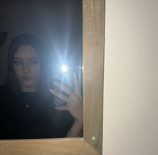 noemi ᥫ᭡