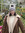 Eve Burgess
