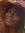 Eliane