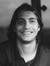 Seth Kaser