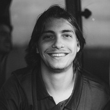 Seth Kaser