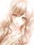 eve ৎ୭