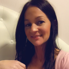 Laura Grilli