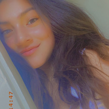 Mafe