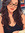 Jesslyn