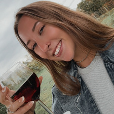 lex Paulus