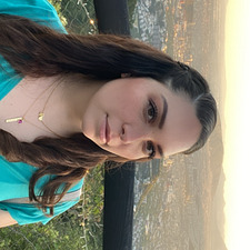 Daniela Bp