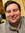 Matthew Tangreti