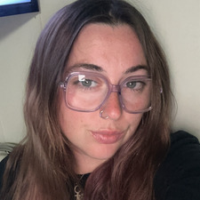 Sarah