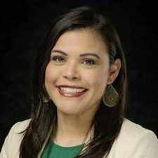Veronica Rodriguez