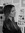 Anna Kinton