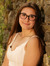 Martina 