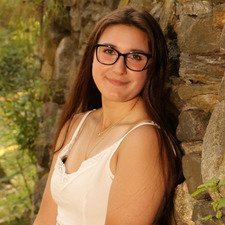 Martina 