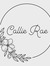Callie Rae