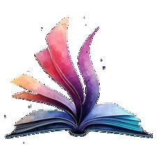 Spill the Pages