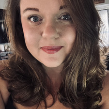 Kayla